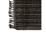 Le tapis afghan tissé à la main% 230533