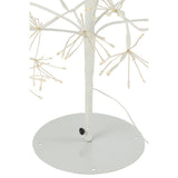 Ambiance intérieure avec la guirlande J-Line Boom 2700 LED