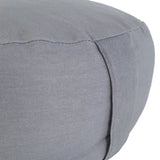 Coussins de yoga méditation oreiller siège coussin plancher de plancher