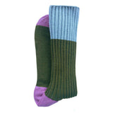 Chaussettes