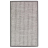 Tapis Manoka Perle 50 x 80