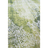 Tapis Eco - Toscane - Tapis vert
