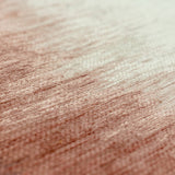 Tapis Eco - Rosebud - Tapis rouge