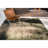 Tapis Eco - Pin Foncé - Tapis vert