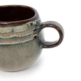 La tasse à espresso Comporta - S