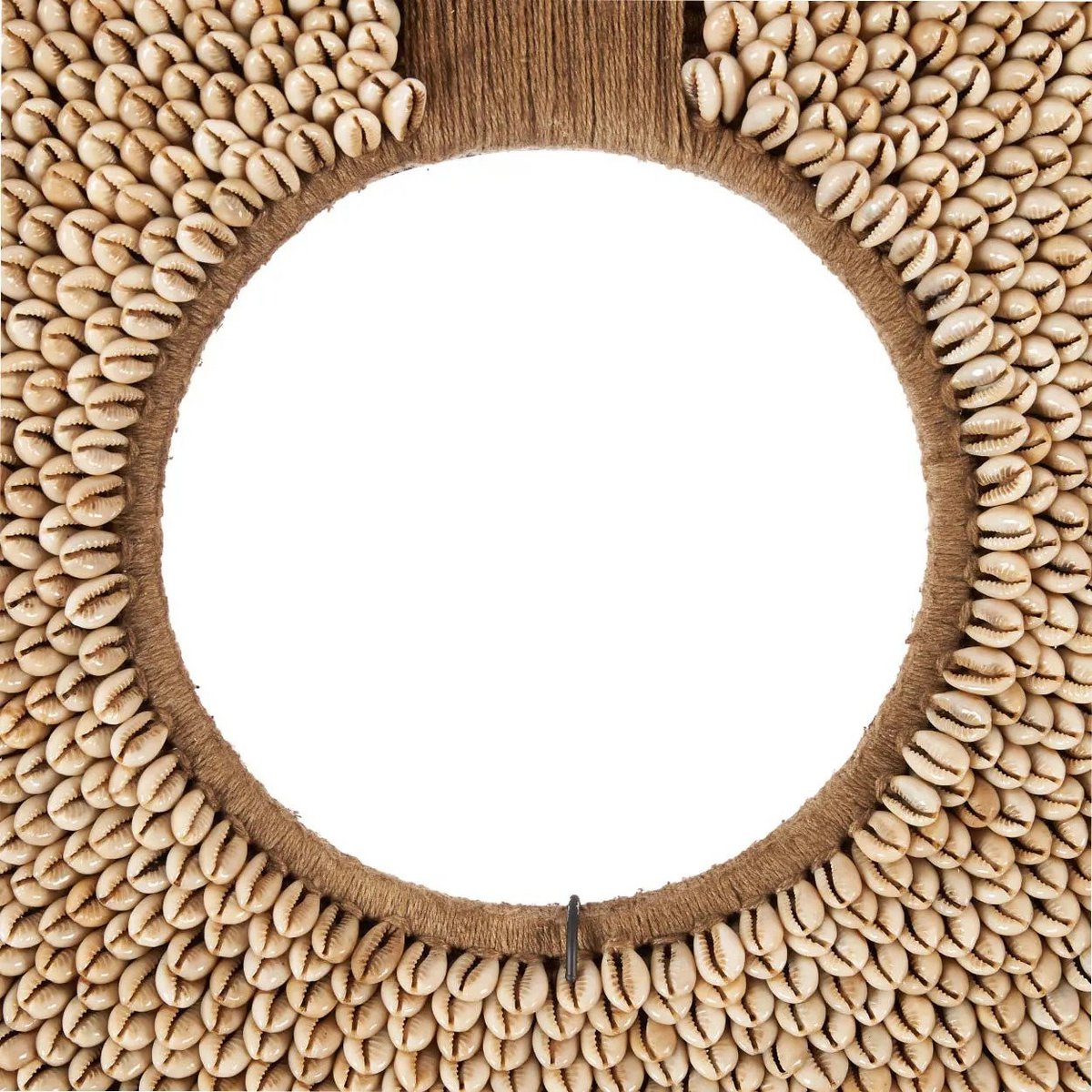 Image de diapositive
