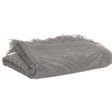 Drap de Bain Zoé Orage