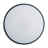 Plafonnier LED d: 40cm "Ventura"