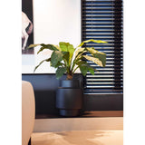 VENTE! - Pot Billund noir