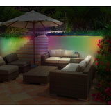 LED "Stripe" Outdoor 5 M RVB