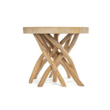 La table basse Gili