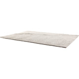 Tapis Abu 2 Ivoire 160 x 230