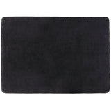 Tapis Eddy Ombre 120 x 170