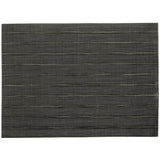 Set de table Manoka Carbone 33 x 45
