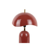 Lampe de table Cher