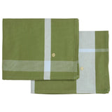 X2 Place Mats
