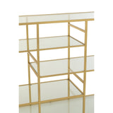 Console J-Line sur fond neutre