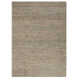 Tapis Elliot Riviera 160 x 230
