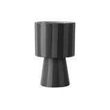 Pot Toppu - Petit