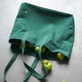 Sac Cabas Iona Nori 38 x 46 x 18