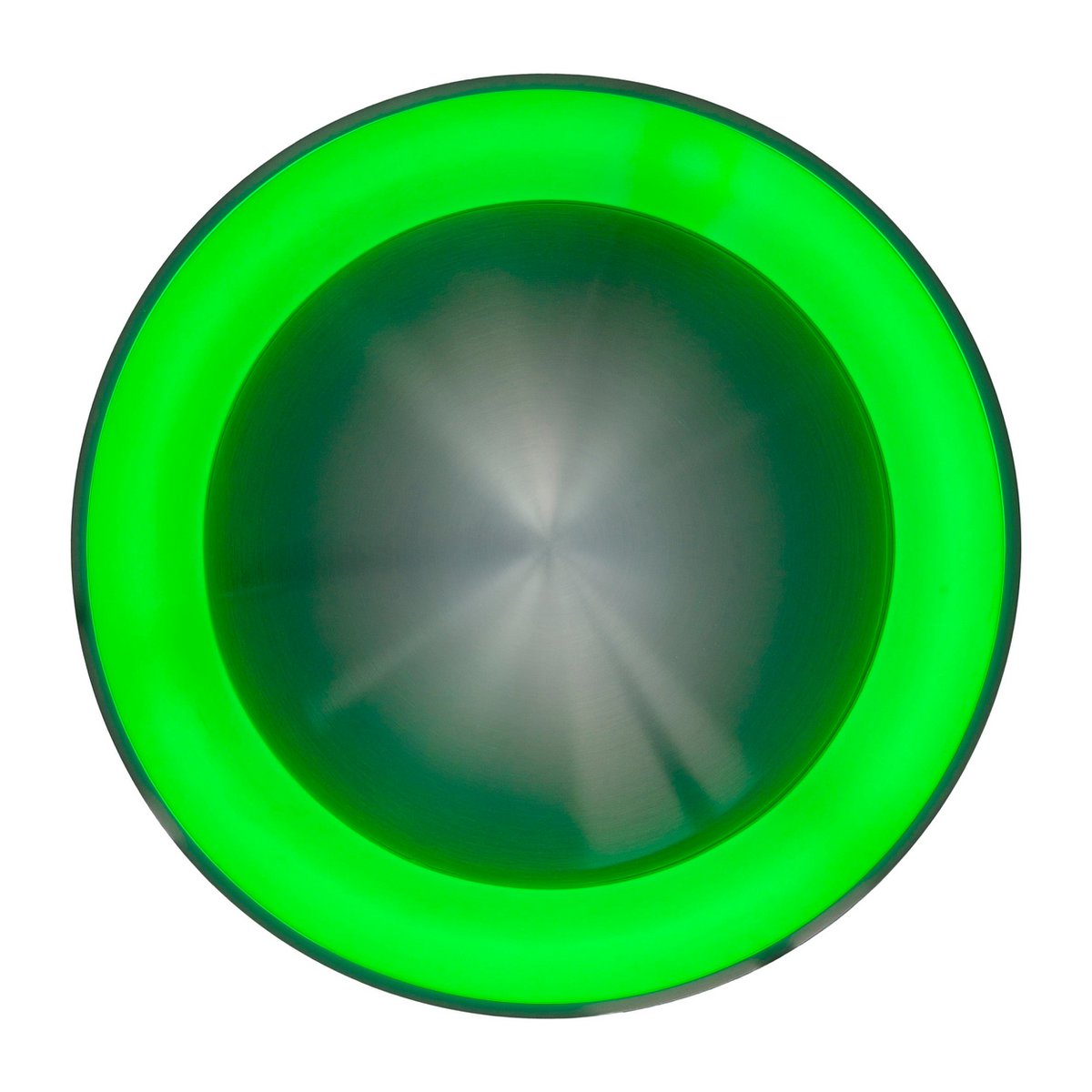 Image de diapositive