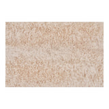 Coussin Galène