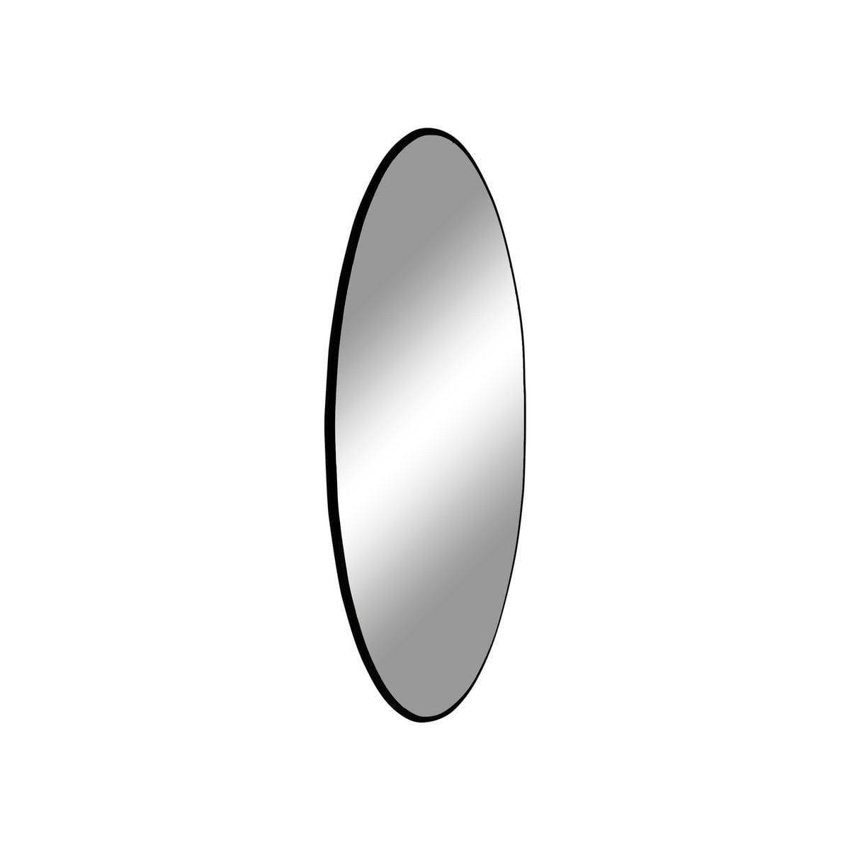 Image de diapositive