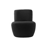 Chaise Ada
