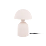 Lampe de table Booz