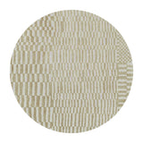 Tapis Eco - Caravane - Tapis beige