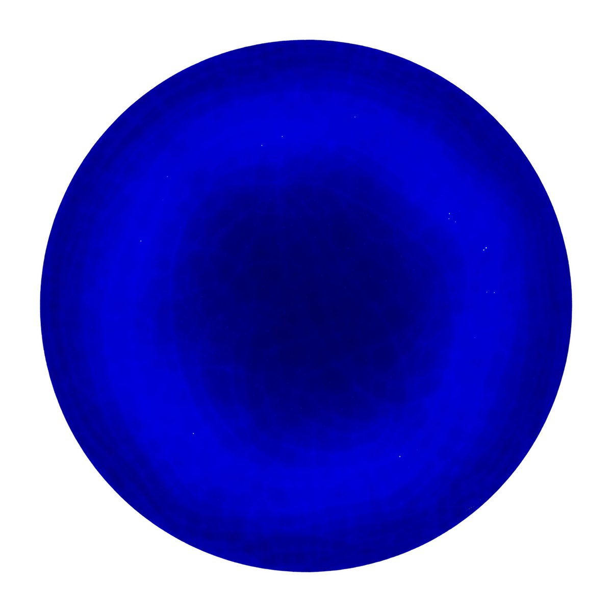 Image de diapositive
