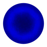Plafonnier LED "Sligo" d:38cm