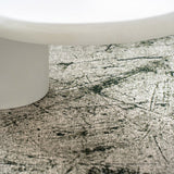 Tapis Eco - Alpin - Tapis Végétal