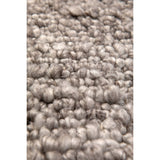 Tapis Alma Naturel 200 x 290 x 1