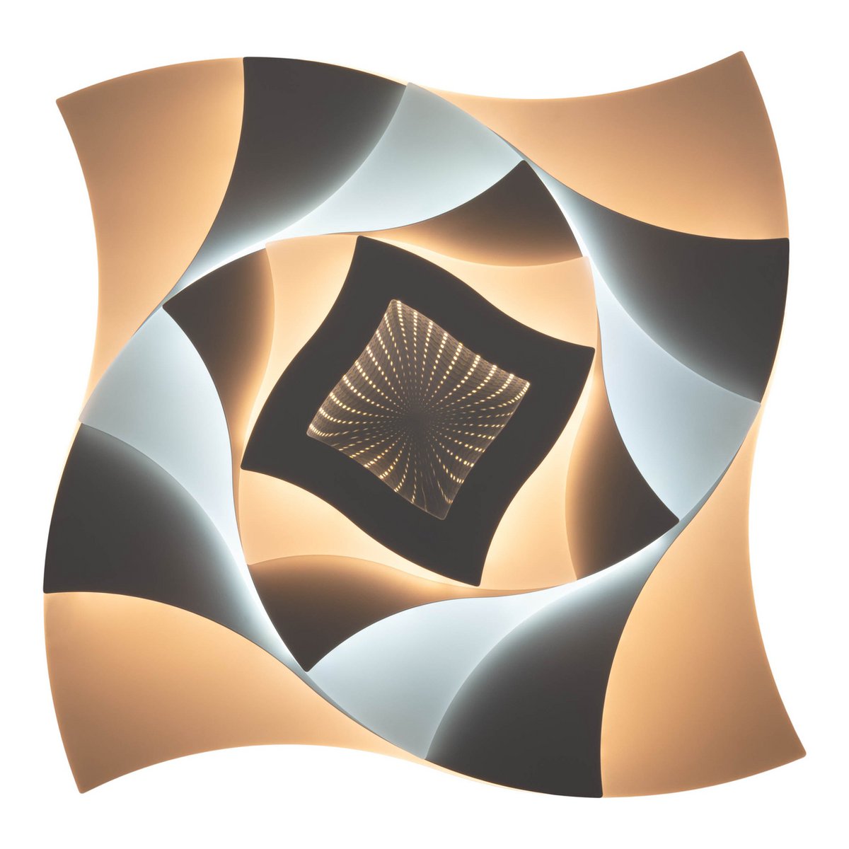 Image de diapositive