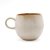 Le Mug Cascais - L