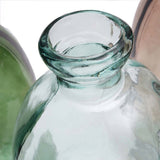 Le Vase Jinsuo - Bleu