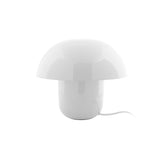 Lampe de Table Gros Champignon