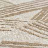 Tapis Eco - Dune - Tapis blanc