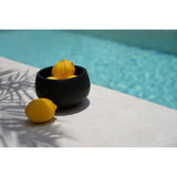 Le bol noir Bondi