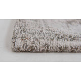 Tapis Eco - Salt & Pepper - Tapis beige
