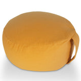 Coussins de yoga méditation oreiller siège coussin plancher de plancher