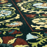 Tapis Eco - Bavière - Tapis Végétal