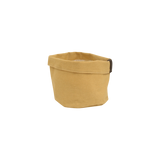 Plantbag Oker - D12