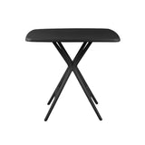 Table à manger Mirth