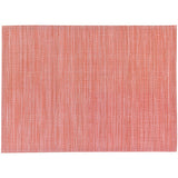 Set de table Canna Papaye 33 x 45