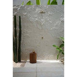 Tabouret The Tribe - Naturel