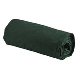 Drap housse