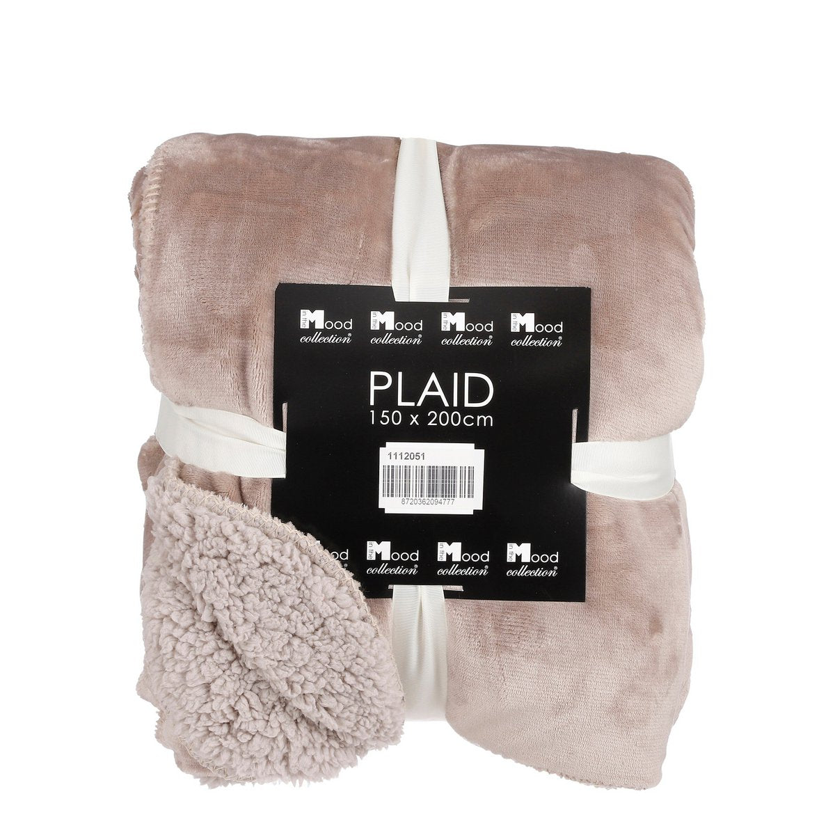 Image de diapositive