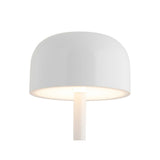Lampe de table James LED